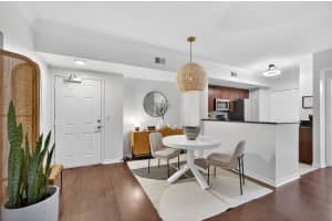 4903 Midtown Lane, Palm Beach Gardens, FL 33418 - MLS#B26037771