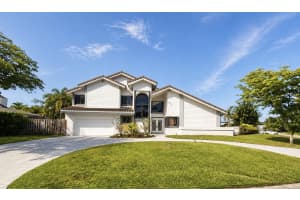 621 101st Avenue, Plantation, FL 33324 - MLS#B26037772