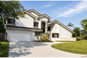 621 101st Avenue, Plantation, FL 33324 - MLS#B26037772