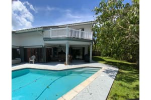 621 101st Avenue, Plantation, FL 33324 - MLS#B26037772