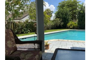 621 101st Avenue, Plantation, FL 33324 - MLS#B26037772
