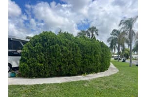 3503 64th Court, Coconut Creek, FL 33073 - MLS#B26037774
