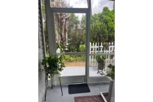 3503 64th Court, Coconut Creek, FL 33073 - MLS#B26037774
