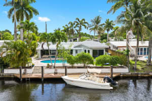2625 Gulfstream Lane, Fort Lauderdale, Fl 33312, Fort Lauderdale 2625 Gulfstream Lane, Fort Lauderdale, Fl 33312, Fort Lauderdale