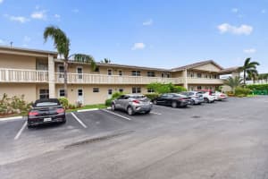 2115 Ne 42nd Court 109n, Lighthouse Point, Fl 33064, Lighthouse Point 2115 Ne 42nd Court 109n, Lighthouse Point, Fl 33064, Lighthouse Point