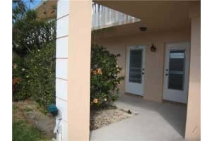 2115 42nd Court, Lighthouse Point, FL 33064 - MLS#B26037783
