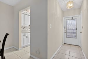 2115 42nd Court, Lighthouse Point, FL 33064 - MLS#B26037783