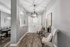 1779 Palisades Drive, West Palm Beach, FL 33411 - MLS#B26037784