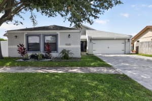 11423 Whisper Sound Drive, Boca Raton, Fl 33428, Boca Raton 11423 Whisper Sound Drive, Boca Raton, Fl 33428, Boca Raton