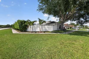 11423 Whisper Sound Drive, Boca Raton, FL 33428 - MLS#B26037786