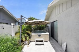 11423 Whisper Sound Drive, Boca Raton, FL 33428 - MLS#B26037786