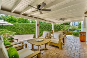 333 Ocean Drive, Juno Beach, FL 33408 - MLS#B26037787