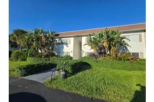 201 6th Avenue, Pompano Beach, FL 33060 - MLS#B26037788