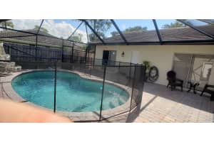 1343 Periwinkle Place, Wellington, FL 33414 - MLS#B26037791