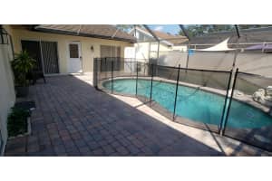 1343 Periwinkle Place, Wellington, FL 33414 - MLS#B26037791