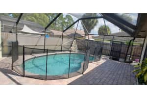 1343 Periwinkle Place, Wellington, FL 33414 - MLS#B26037791