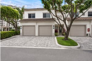 3596 S Ocean 102, Highland Beach, FL 33487, Highland Beach, FL 33487 - MLS#B26037798
