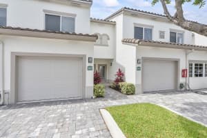3596 S Ocean 102, Highland Beach, FL 33487, Highland Beach, FL 33487 - MLS#B26037798