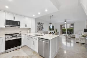 3596 S Ocean 102, Highland Beach, FL 33487, Highland Beach, FL 33487 - MLS#B26037798