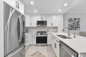 3596 S Ocean 102, Highland Beach, FL 33487, Highland Beach, FL 33487 - MLS#B26037798