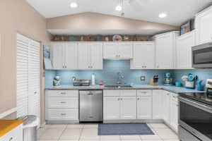 1531 Pheasant Walk, Fort Pierce, FL 34950 - MLS#B26037802