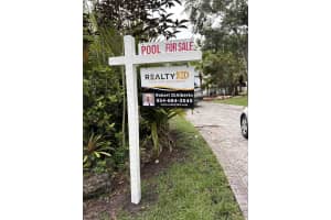 12106 Sailboat Way, Cooper City, Fl 33026, Cooper City