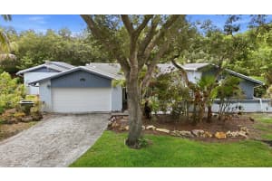12106 Sailboat Way, Hollywood, FL 33026 - MLS#B26037804