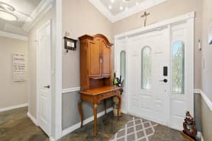 12106 Sailboat Way, Hollywood, FL 33026 - MLS#B26037804