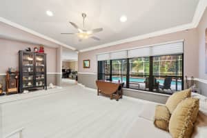 12106 Sailboat Way, Hollywood, FL 33026 - MLS#B26037804