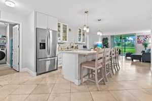 6400 Nw 2nd Avenue 124, Boca Raton, Fl 33487, Boca Raton 6400 Nw 2nd Avenue 124, Boca Raton, Fl 33487, Boca Raton