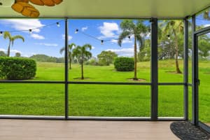 6400 2nd Avenue, Boca Raton, FL 33487 - MLS#B26037806
