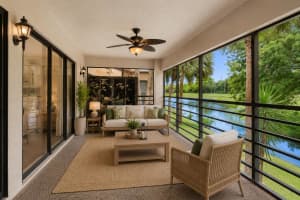 6462 Aspen Glen Circle, Boynton Beach, FL 33437 - MLS#B26037810