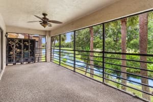 6462 Aspen Glen Circle, Boynton Beach, FL 33437 - MLS#B26037810