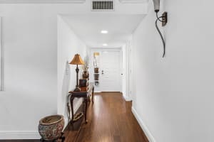 6462 Aspen Glen Circle, Boynton Beach, FL 33437 - MLS#B26037810
