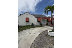 915 N E Street, Lake Worth Beach, Fl 33460, Lake Worth Beach 915 N E Street, Lake Worth Beach, Fl 33460, Lake Worth Beach