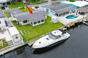 2637 Marathon Lane, Fort Lauderdale, Fl 33312, Fort Lauderdale 2637 Marathon Lane, Fort Lauderdale, Fl 33312, Fort Lauderdale