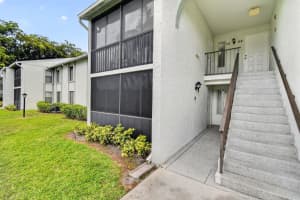 3594 Alder Drive, West Palm Beach, FL 33417 - MLS#B26037818