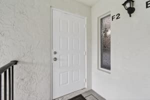 3594 Alder Drive, West Palm Beach, FL 33417 - MLS#B26037818