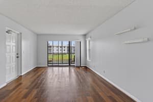 3594 Alder Drive, West Palm Beach, FL 33417 - MLS#B26037818