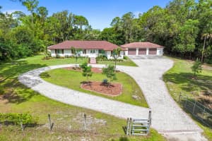 17115 121st Terrace N, Jupiter, Fl 33478, Jupiter 17115 121st Terrace N, Jupiter, Fl 33478, Jupiter