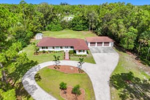 17115 121st Ter Terrace, Jupiter, FL 33478 - MLS#B26037819