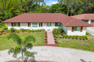 17115 121st Ter Terrace, Jupiter, FL 33478 - MLS#B26037819