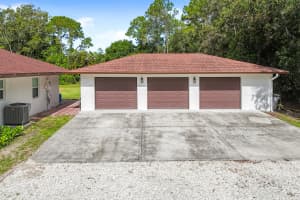 17115 121st Ter Terrace, Jupiter, FL 33478 - MLS#B26037819