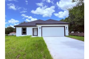 3310 22nd Avenue, Okeechobee, FL 34972 - MLS#B26037825