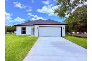 3310 22nd Avenue, Okeechobee, FL 34972 - MLS#B26037825