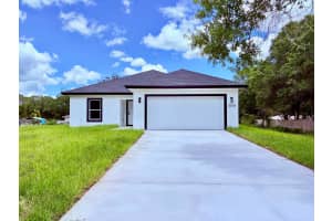3310 22nd Avenue, Okeechobee, FL 34972 - MLS#B26037825