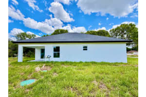 3310 22nd Avenue, Okeechobee, FL 34972 - MLS#B26037825