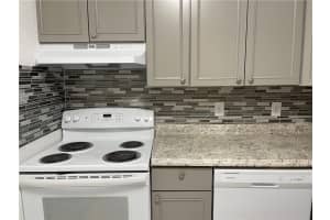 2180 Ne 67th Street 730, Fort Lauderdale, Fl 33308, Fort Lauderdale
