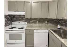 2180 67th Street, Fort Lauderdale, FL 33308 - MLS#B26037832