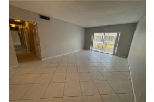 2180 67th Street, Fort Lauderdale, FL 33308 - MLS#B26037832